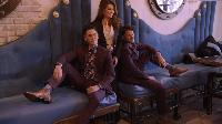 Vanderpump Rules